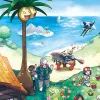 Pokémon Moon