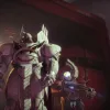 Game Informer