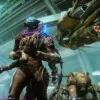 Game Informer
