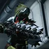 Previews