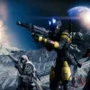 Game Informer