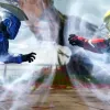 Game Informer