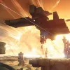 Destiny