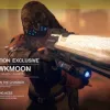 Destiny