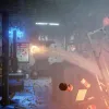 Dangerous Golf