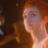 Halo Wars 2