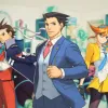 Game Informer