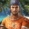 Dead Island Riptide