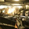 Deus Ex: Human  Revolution