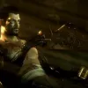 Deus Ex: Human  Revolution