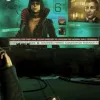Deus Ex: Human  Revolution