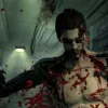 Game Informer