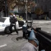 Payday 2