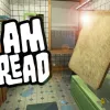 I Am Bread