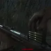 Hunt: Showdown