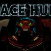 Space Hulk