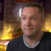 Castle of Illusion
