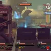 The Bureau: XCOM Declassified