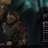The Elder Scrolls Online