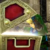 Game Informer