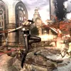 Devil May Cry 4 Special Edition