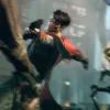 Game Informer