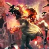 DmC Devil May Cry