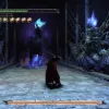 Devil May Cry HD Collection