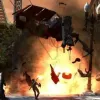 Devil's Third