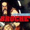 Broforce