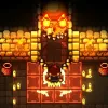 Enter the Gungeon
