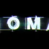 Soma