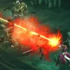Diablo III