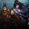 Game Informer
