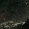 Diablo III