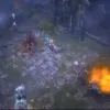 Diablo III: Reaper of Souls