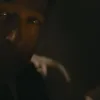 The Bureau: XCOM Declassified