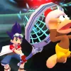 Game Informer