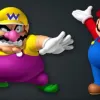 Game Informer