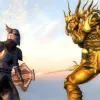 Game Informer