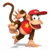Super Smash Bros. for Wii U/3DS