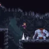 Chasm