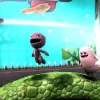 LittleBigPlanet 3