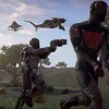 PlanetSide 2