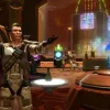 Star Wars: The Old Republic