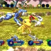 Digimon All-Star Rumble