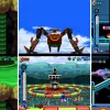 Sonic Colors