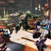 Transformers: Fall of Cybertron