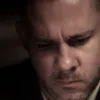 The Bureau: XCOM Declassified