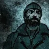 Deadlight: Director's Cut
